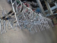 /album/galeria-de-fotos/produ%c3%a7%c3%a3o-764-jpg/